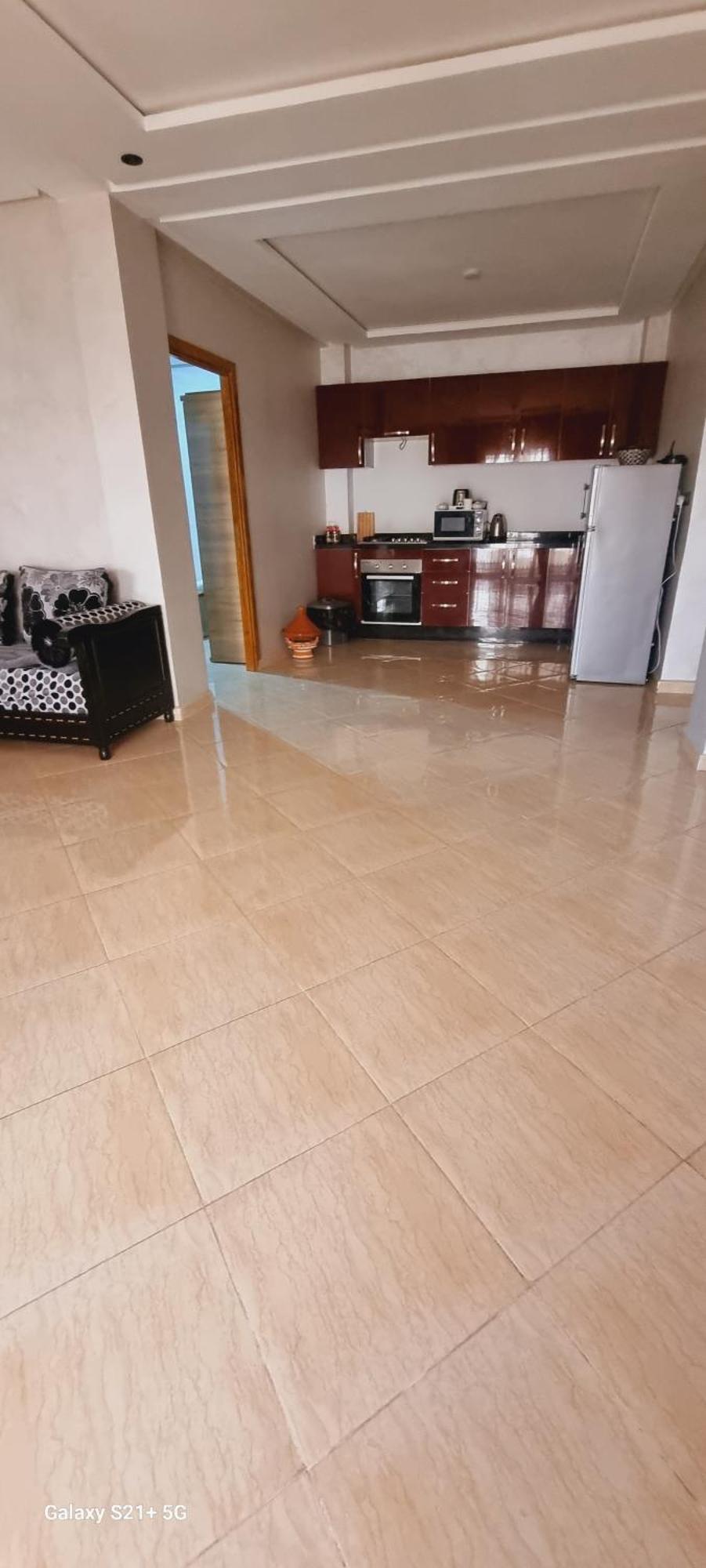Dar Hbabi Ξενοδοχείο Αγκαντίρ Δωμάτιο φωτογραφία